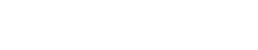 Formateur professionnel Saint-Martin-d'Hères